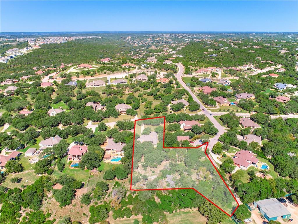 3602 Good Night TRL, Leander, TX 78641