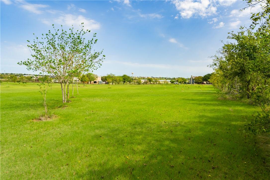 19824 Panther DR, Pflugerville, TX 78660