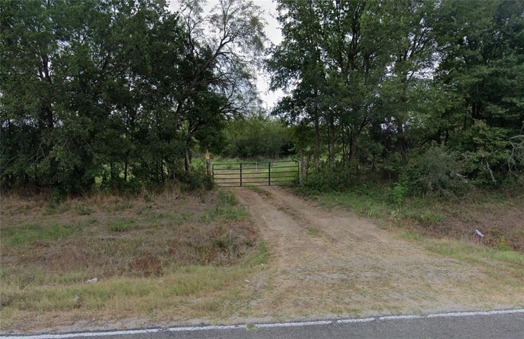 277 Fm 672, Dale, TX 78616