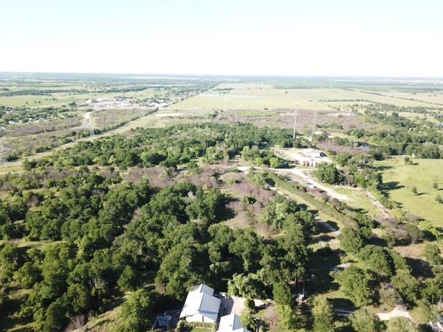 2883 State Highway 71 Hw W, Cedar Creek, TX 78612