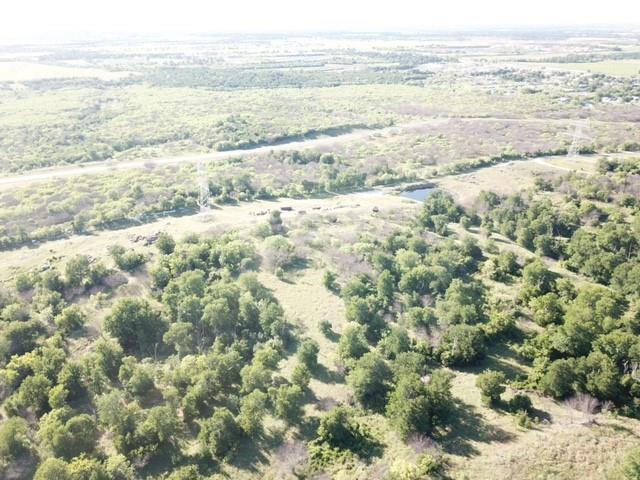 2883 State Highway 71 Hw W, Cedar Creek, TX 78612