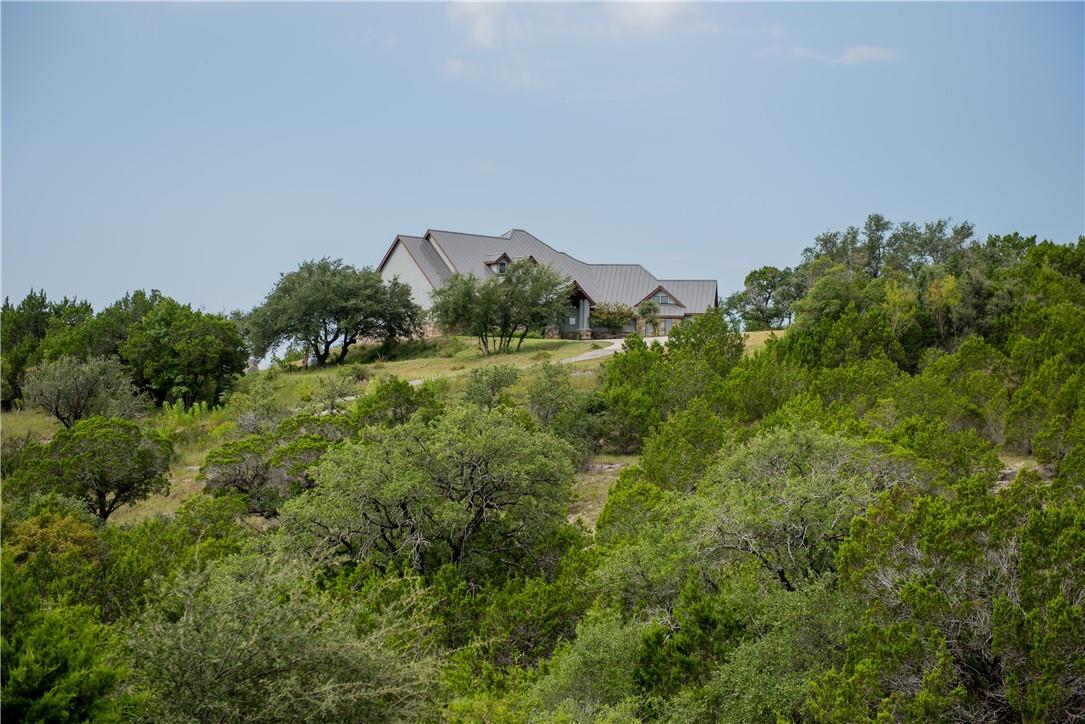 21301 Dill CIR, Spicewood, TX 78669