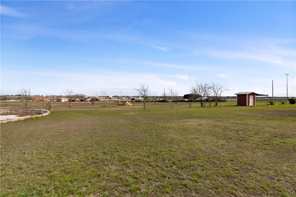 19812 Panther DR, Pflugerville, TX 78660