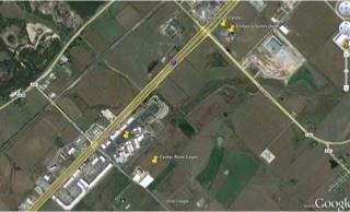 1405 Center Point RD, San Marcos, TX 78666