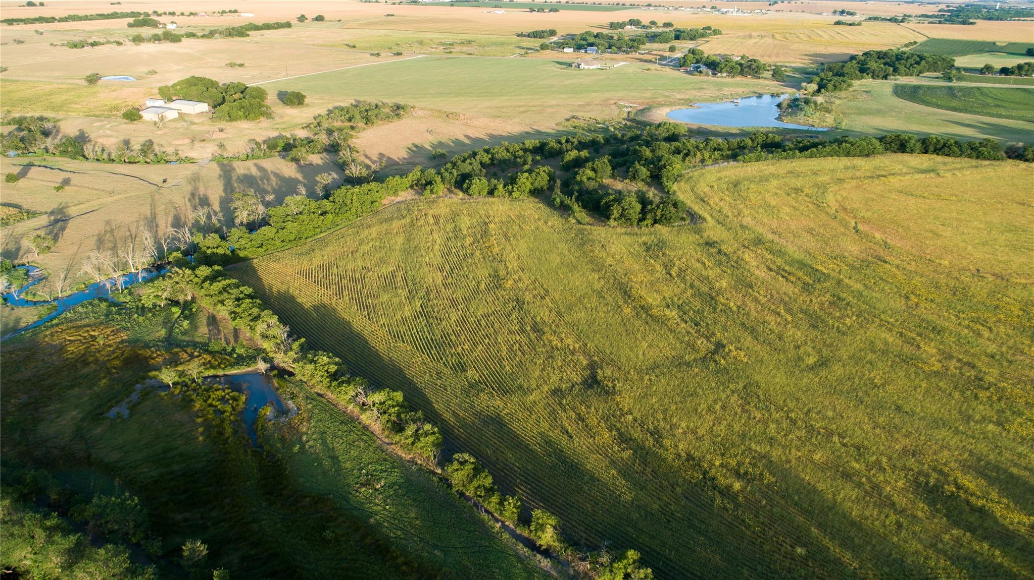 TBD N Fm 619 RD, Taylor, TX 76574