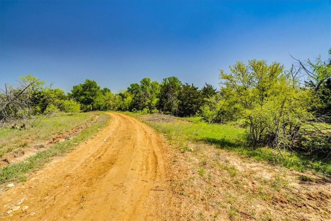 497 Mount Pleasant RD #A, Cedar Creek, TX 78612