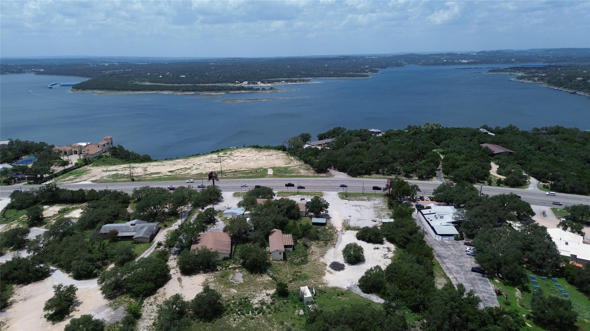 3411 Ranch Road 620 RD N, Austin, TX 78734