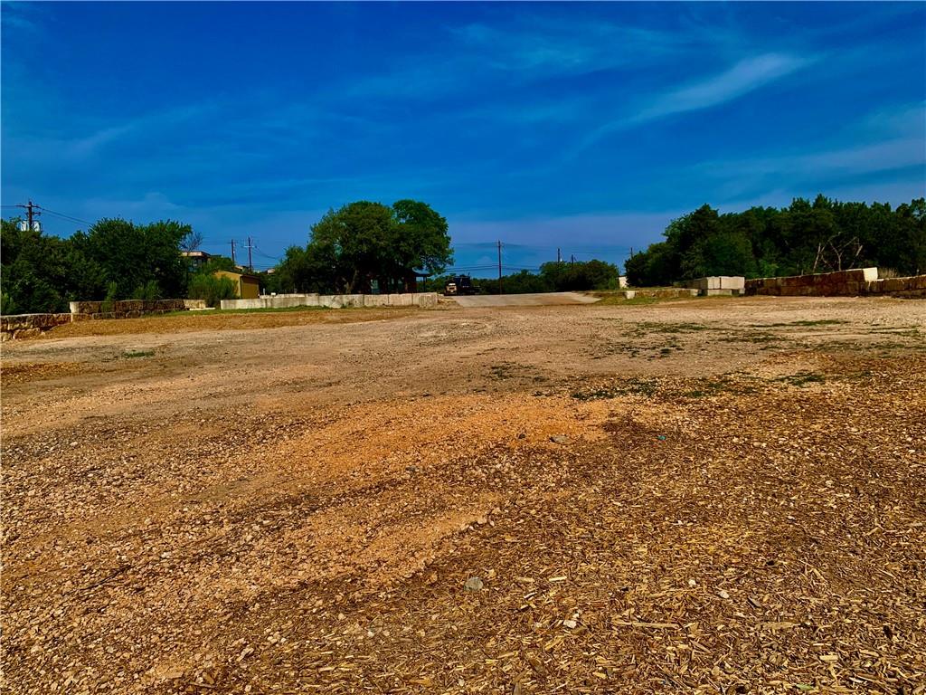 2209 N Ranch Road 620, Austin, TX 78734