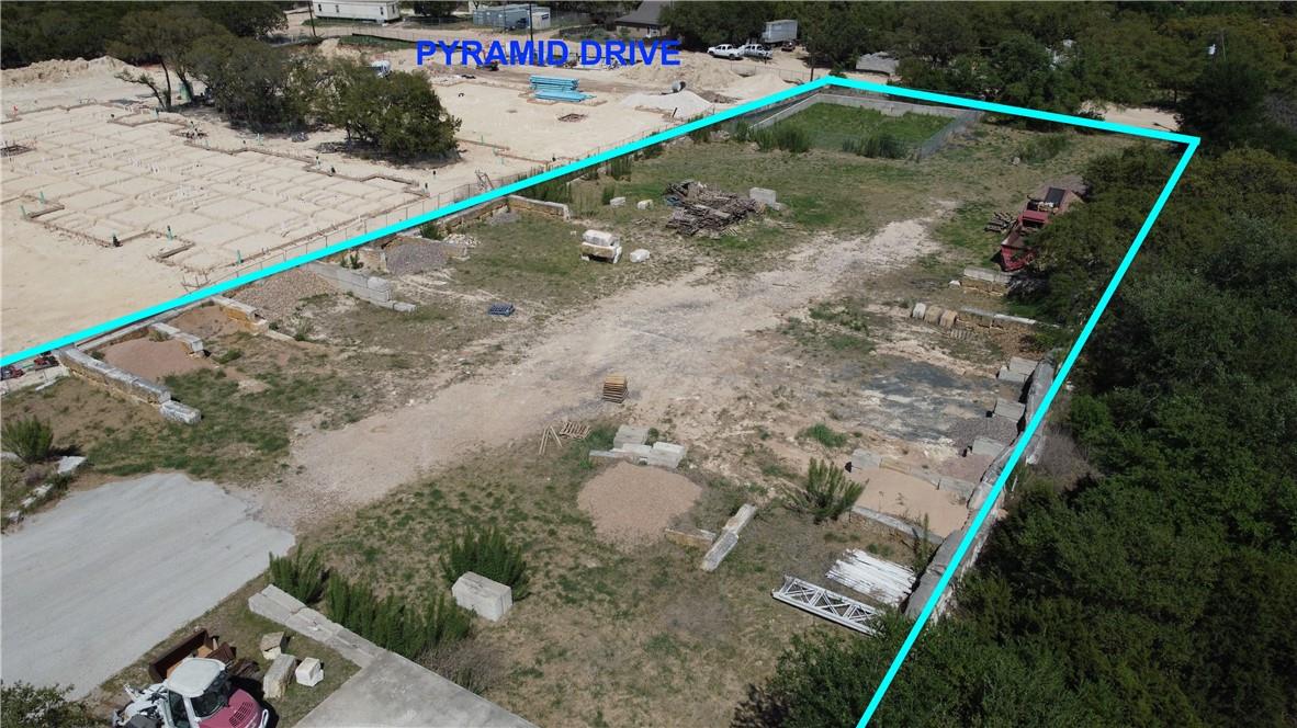2209 N Ranch Road 620, Austin, TX 78734
