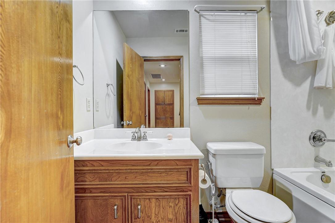 40202 Settlers Pa, Georgetown, TX 78626