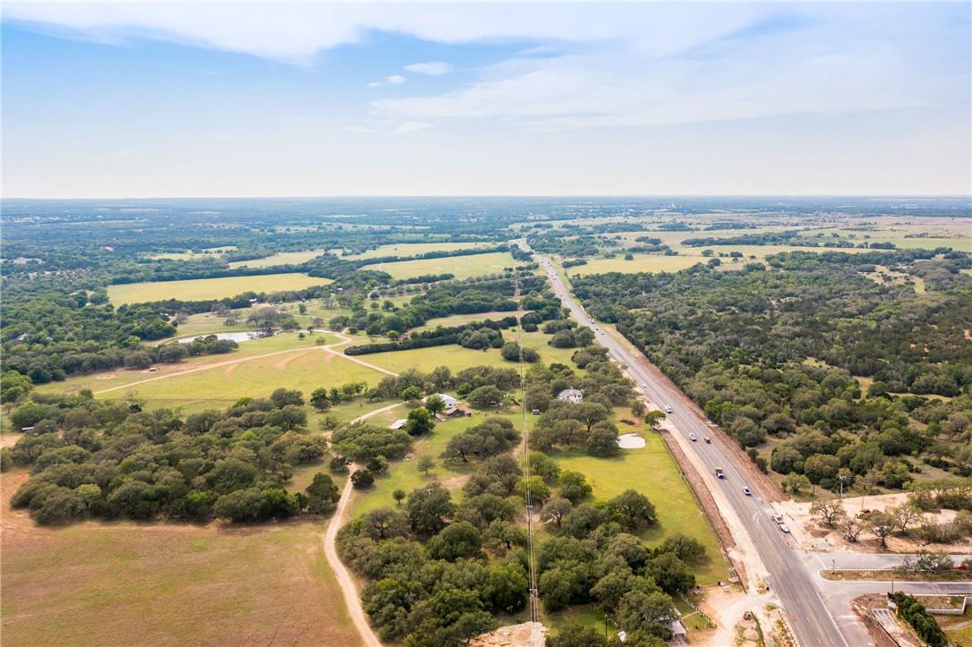 17733 W State Highway 29 Hw, Liberty Hill, TX 78642