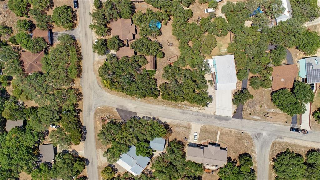 135 Mountainview DR, Canyon Lake, TX 78133