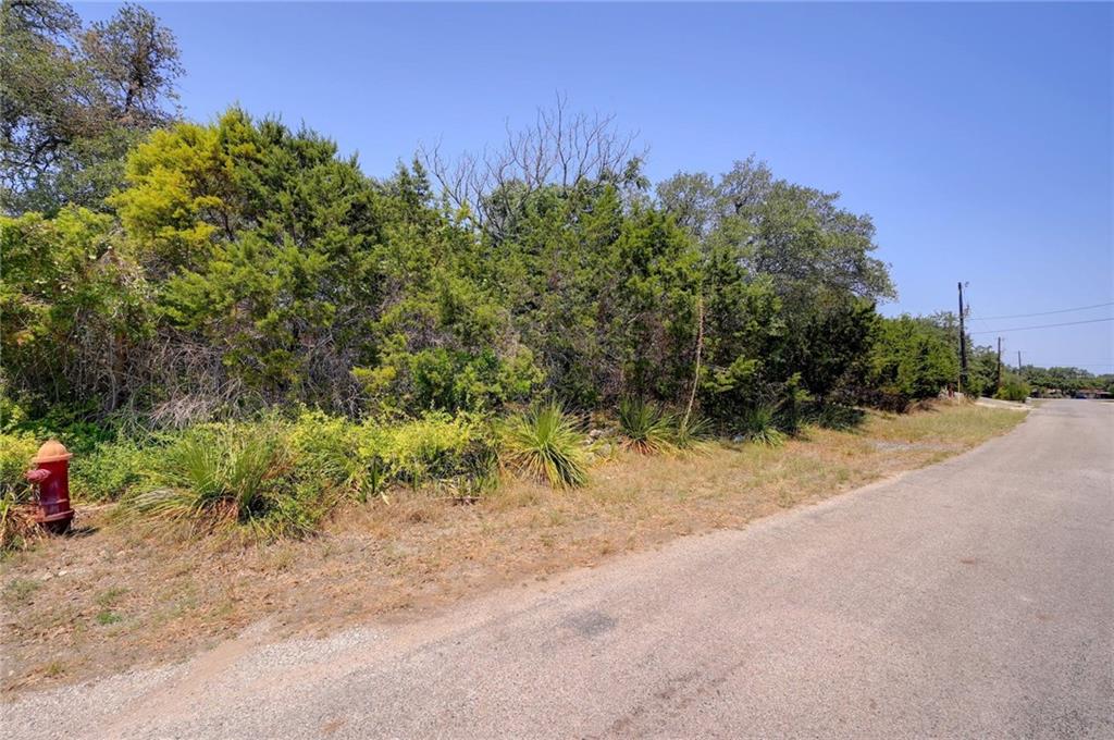 135 Mountainview DR, Canyon Lake, TX 78133