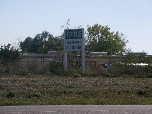 501 N Ranch Road 620, Austin, TX 78734