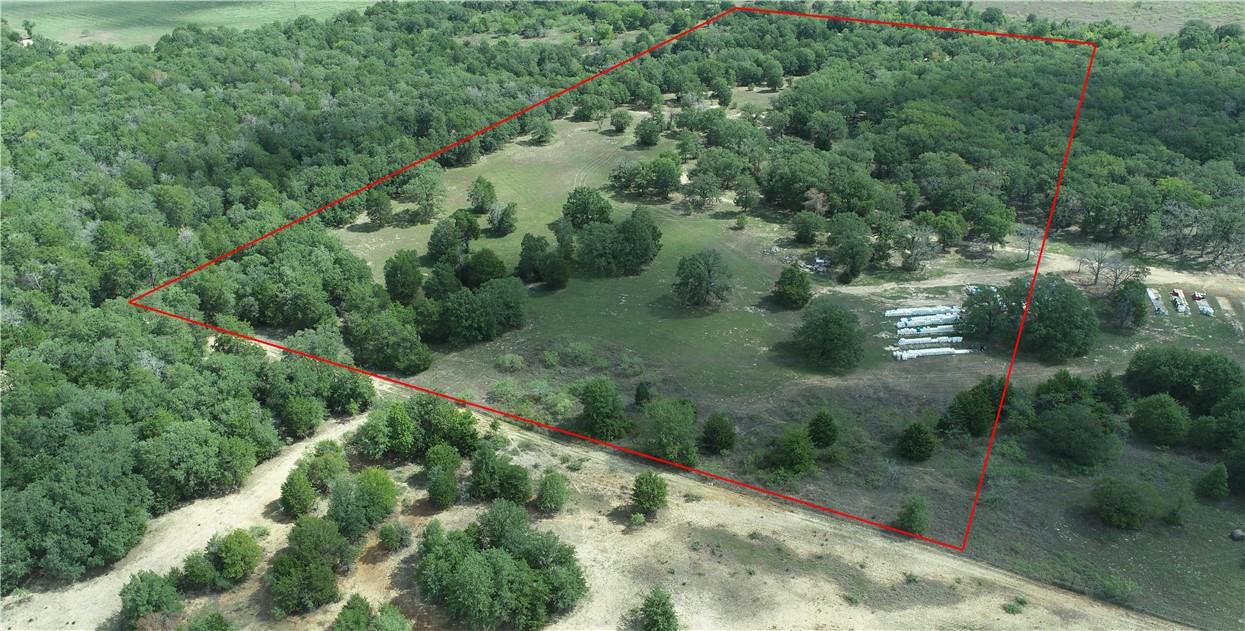 000 County Road 234 RD, Milano, TX 76556