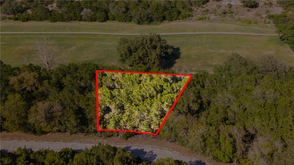 20910 Stone Cliff DR, Lago Vista, TX 78645