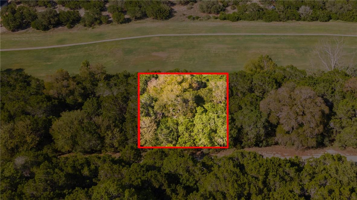 21002 Stone Cliff DR, Lago Vista, TX 78645