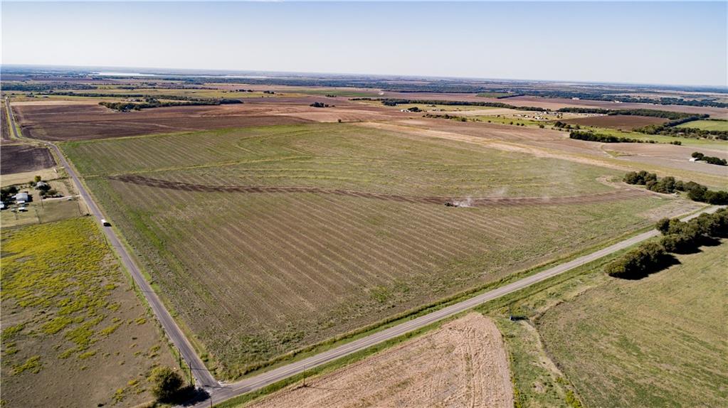 450 Fm 1063, Thrall, TX 76578