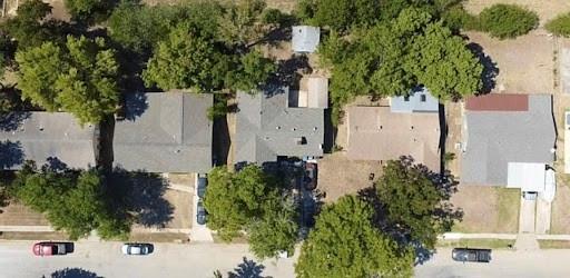 5607 Summer Gold Dr, San Antonio, TX 78222