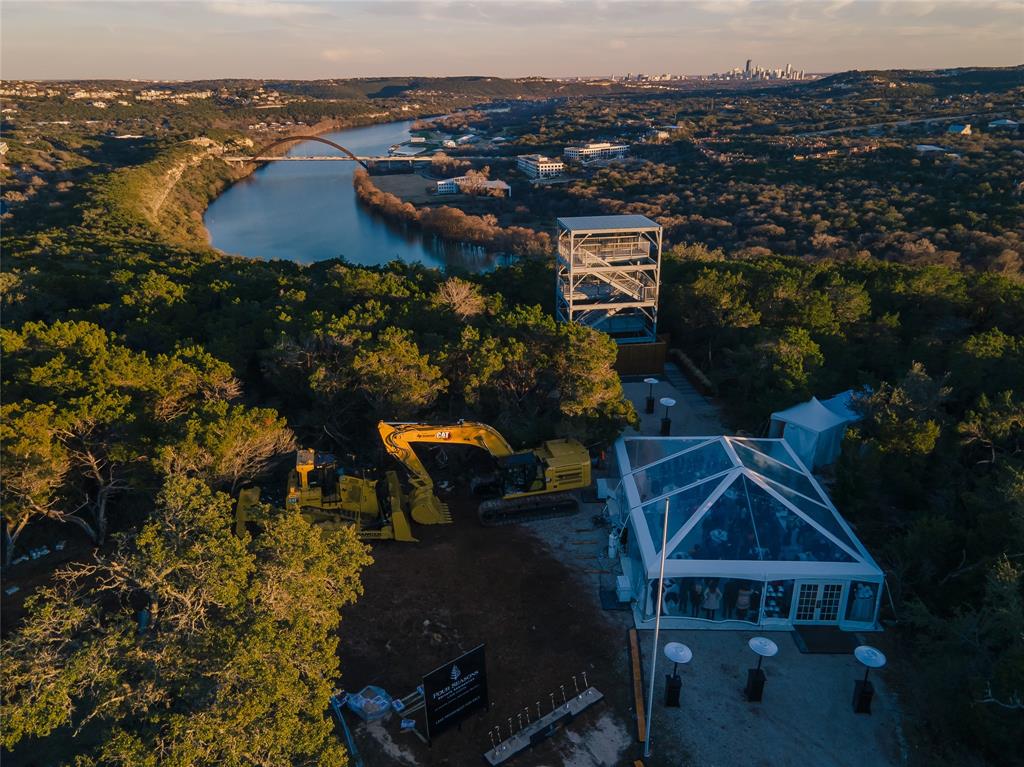 6507 Bridge Point PKWY #Violet 1D, Austin, TX 78730