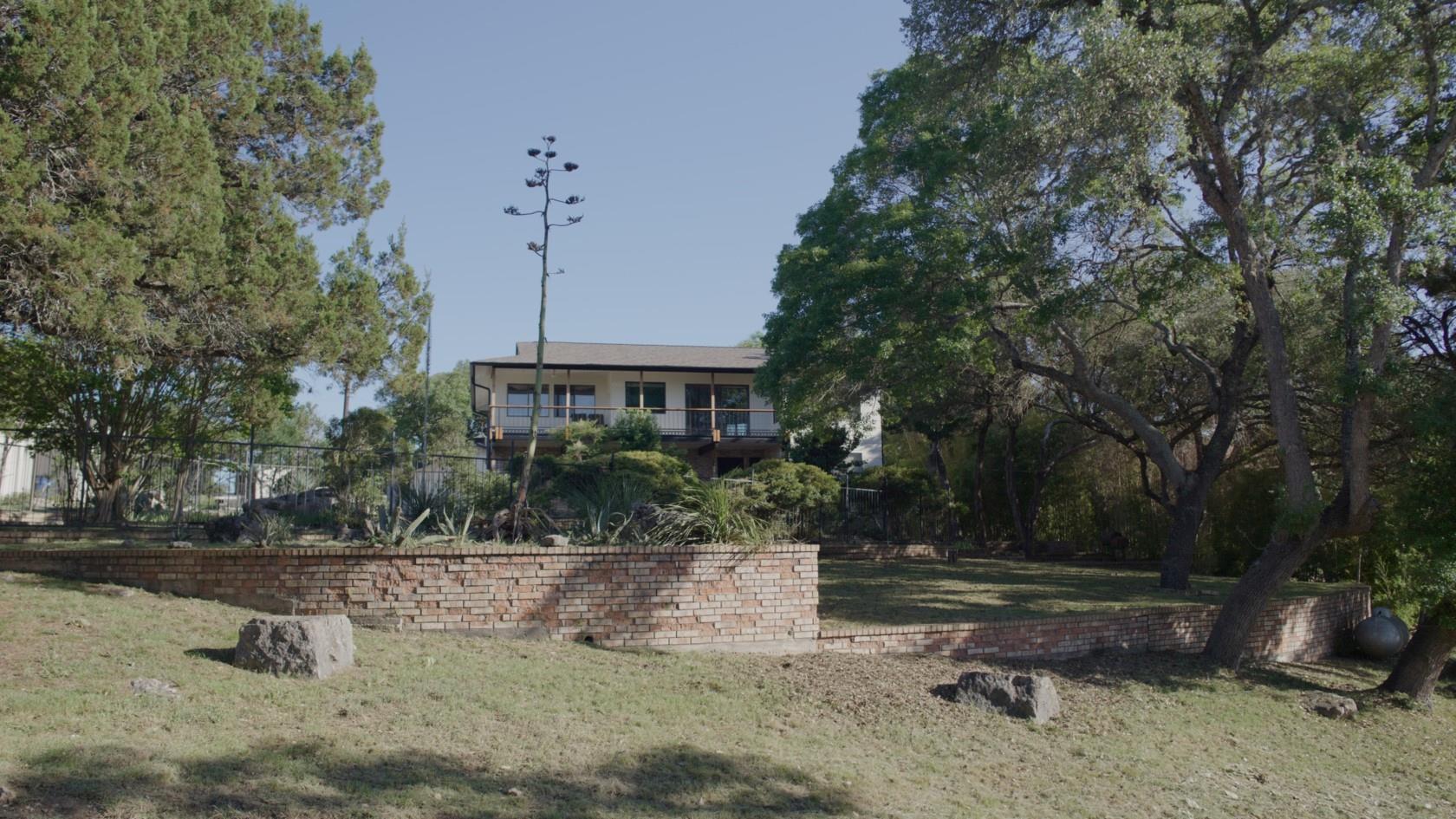 254 Buckhaven DR, Canyon Lake, TX 78133