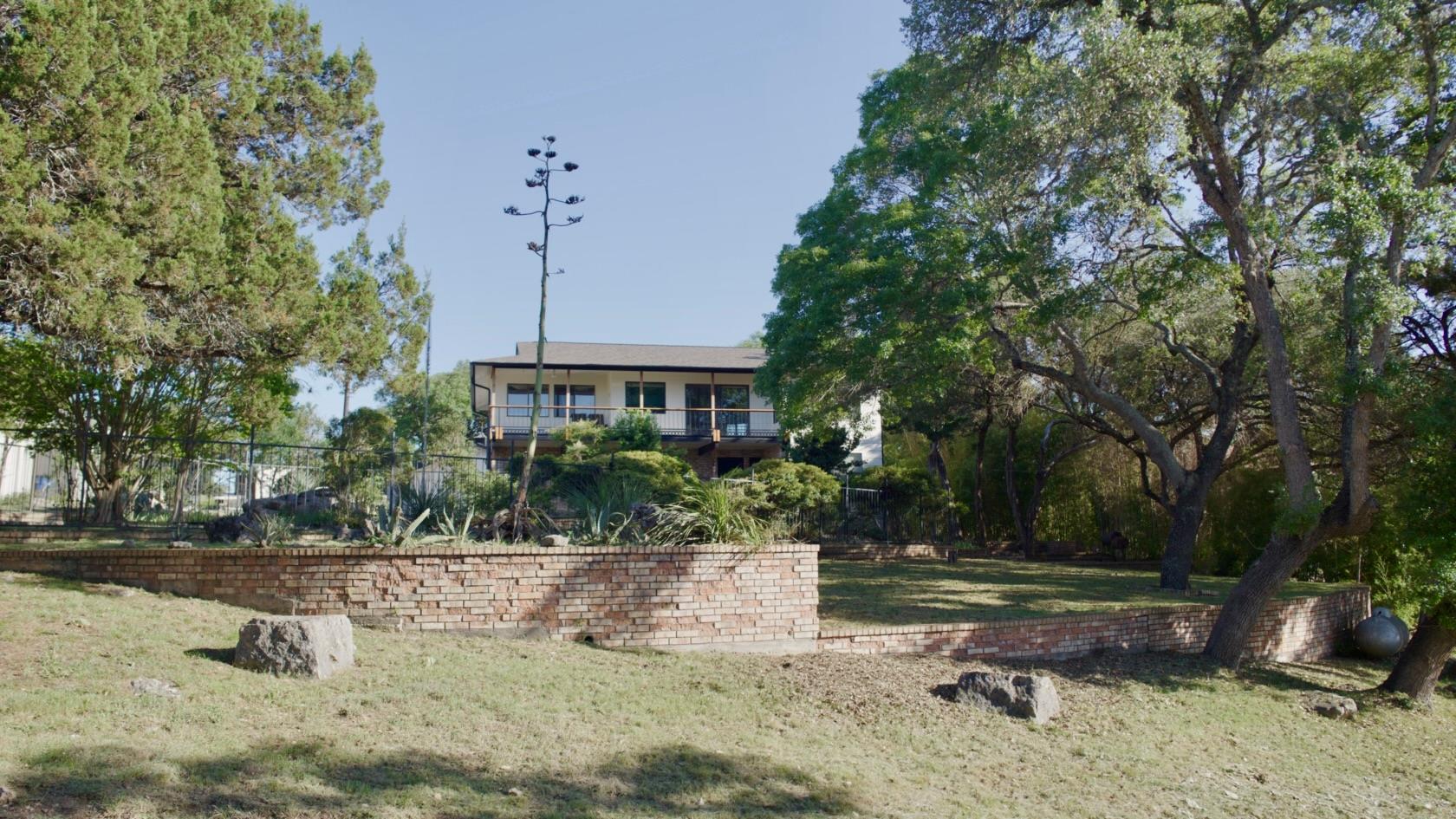 254 Buckhaven DR, Canyon Lake, TX 78133