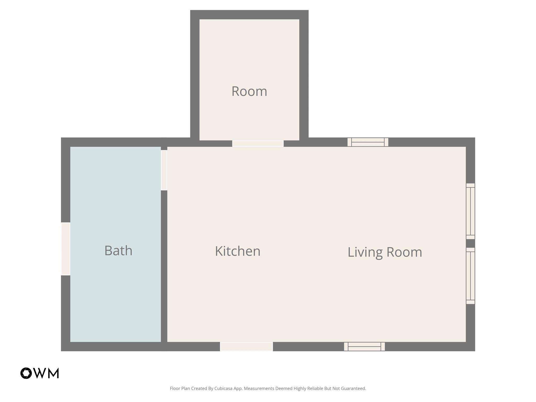 2058 Montell RD, Wimberley, TX 78676