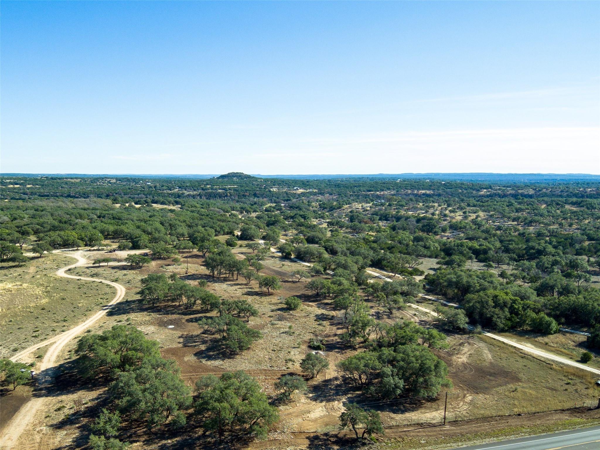 TBD 281 Hw, Blanco, TX 78606