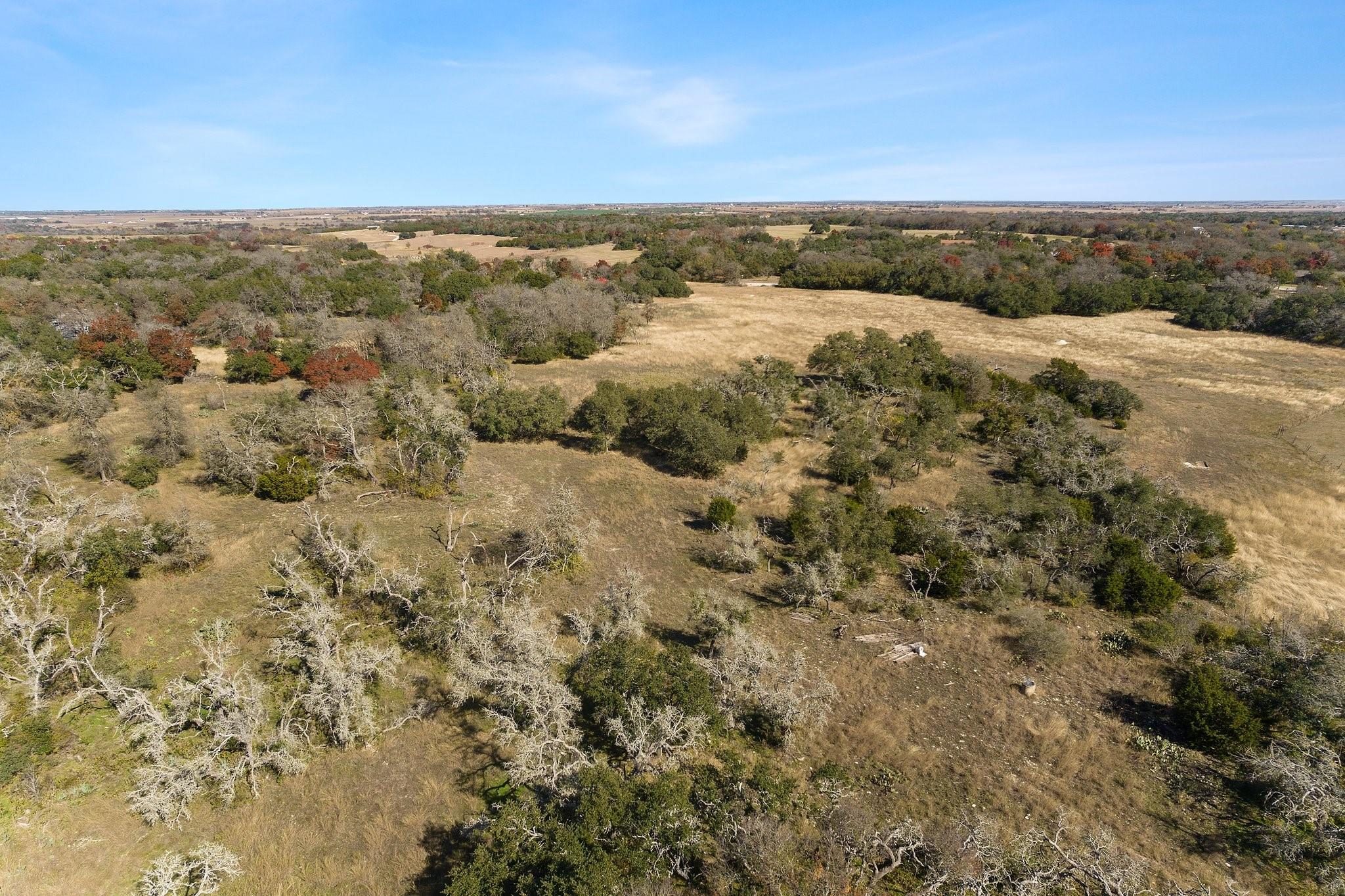 102 County Road 156 Lot 20, Georgetown, TX 78626