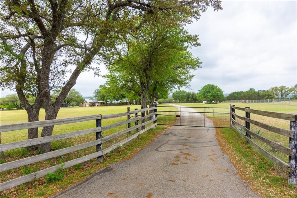 TBD Fitzhugh Rd, Austin, TX 78736