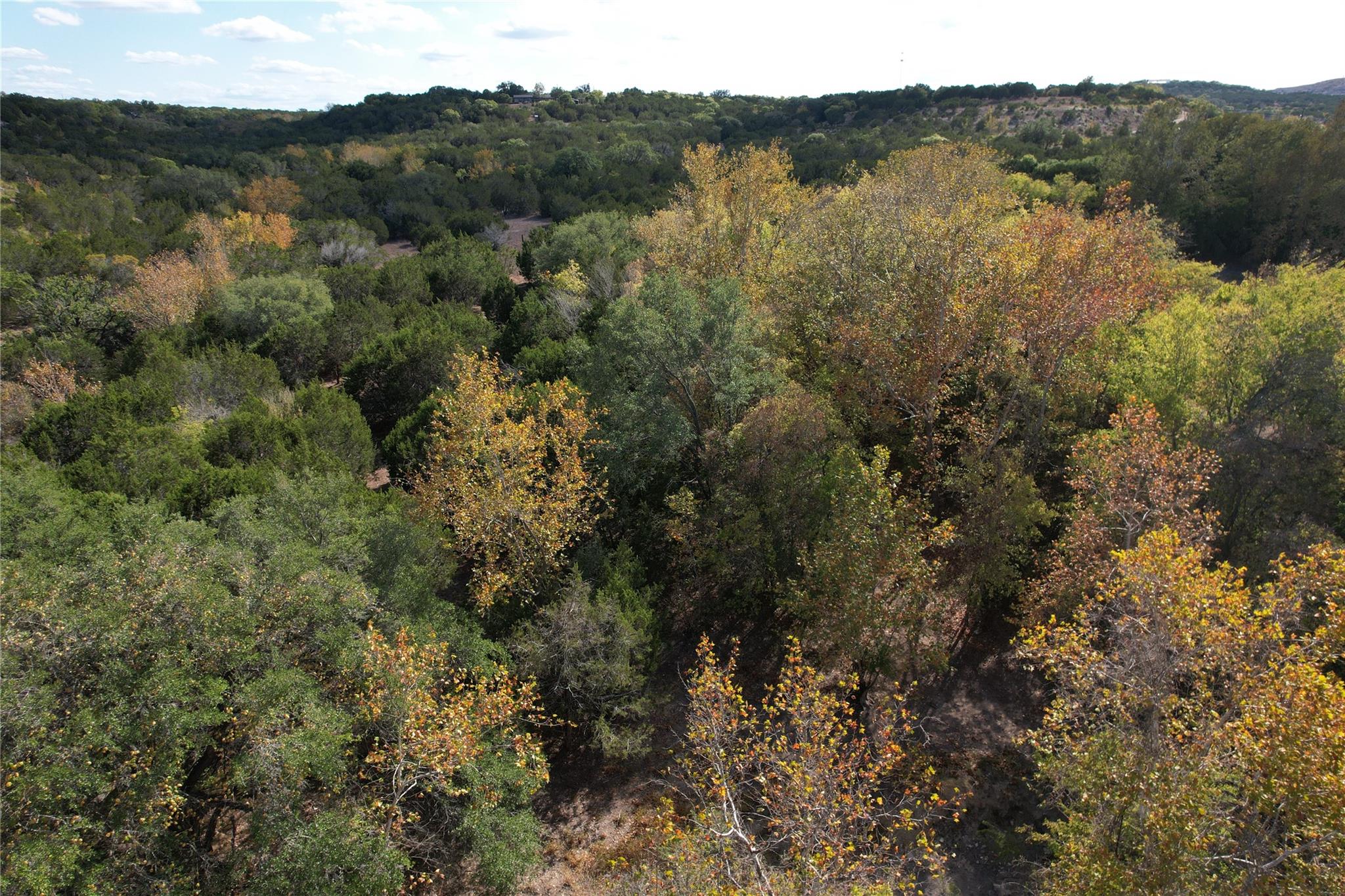 8170 N Us Hwy 281 Hw, Blanco, TX 78606