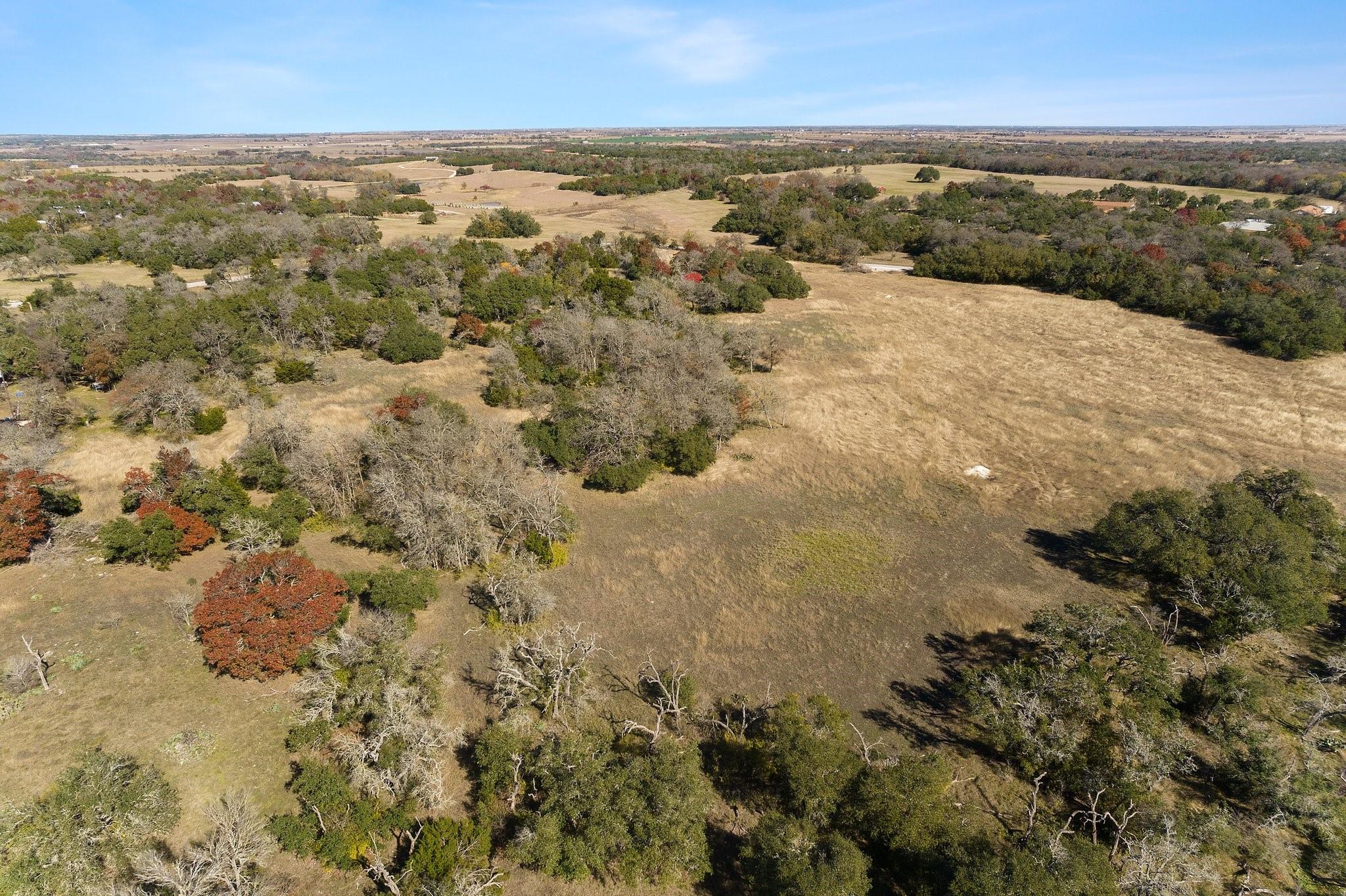 101 County Road 156 Lot 22, Georgetown, TX 78626