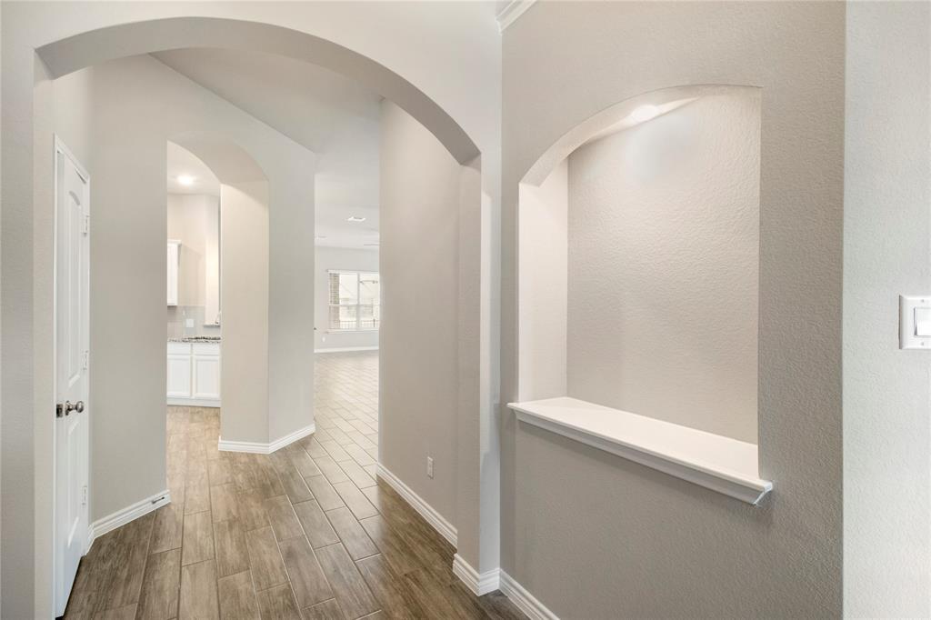 5717 Imogen DR, Belton, TX 76513