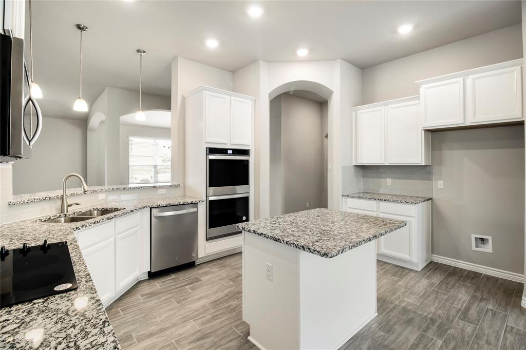 5717 Imogen DR, Belton, TX 76513