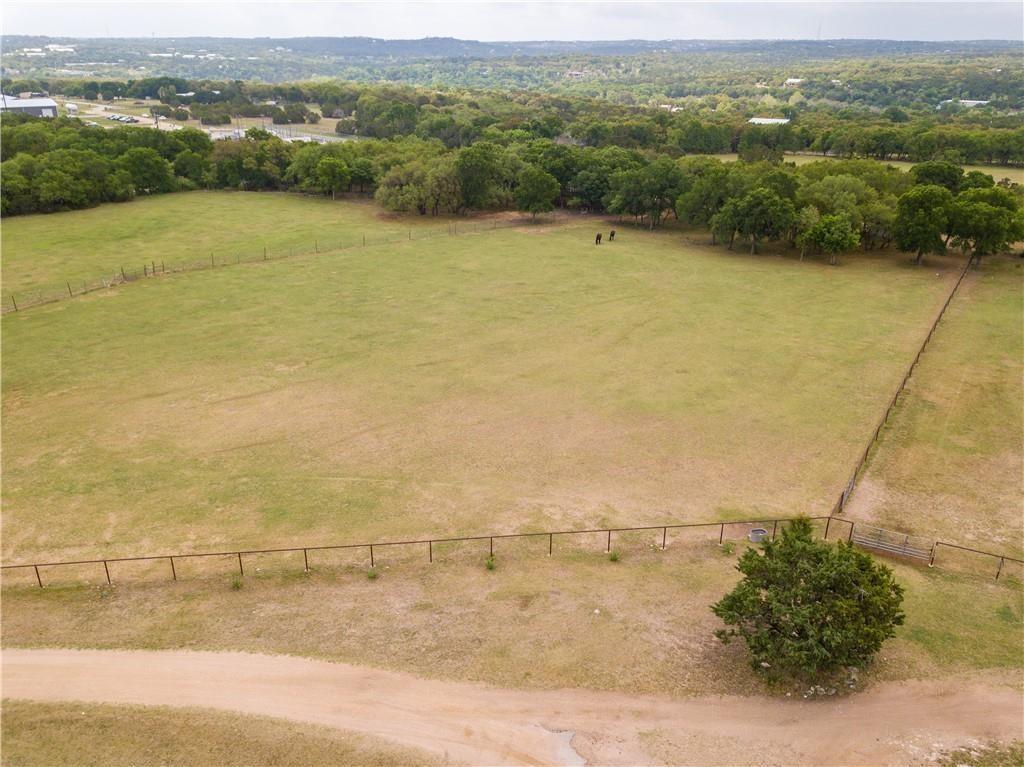 TBD Fitzhugh Rd, Austin, TX 78736