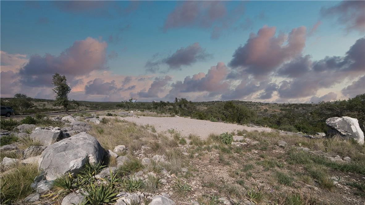 Lot 74 Big Creek DR, Kingsland, TX 78639