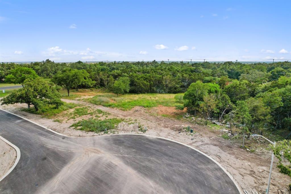 105 King Air CV, Georgetown, TX 78628