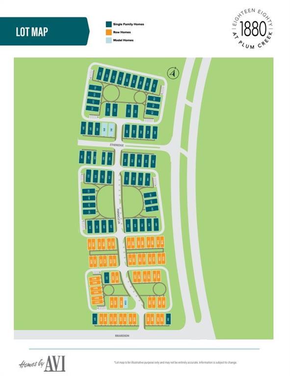 221 Pinnacle LN, Kyle, TX 78640