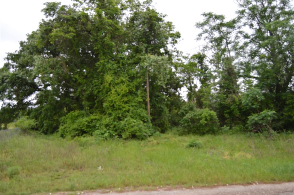 440 Fcr 301 RD, Fairfield, TX 75855