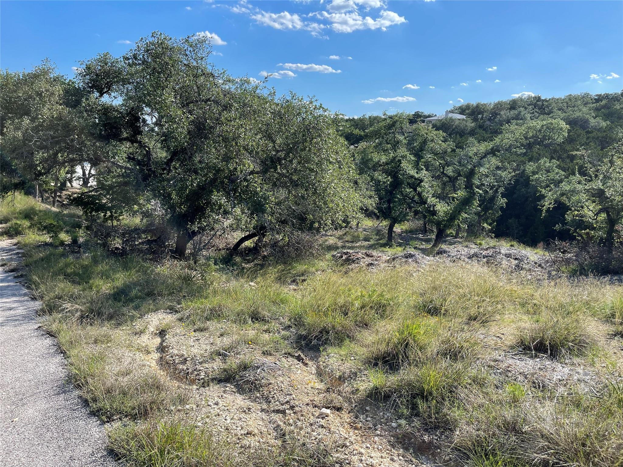 3008 Marshall Ave, Lago Vista, TX 78645