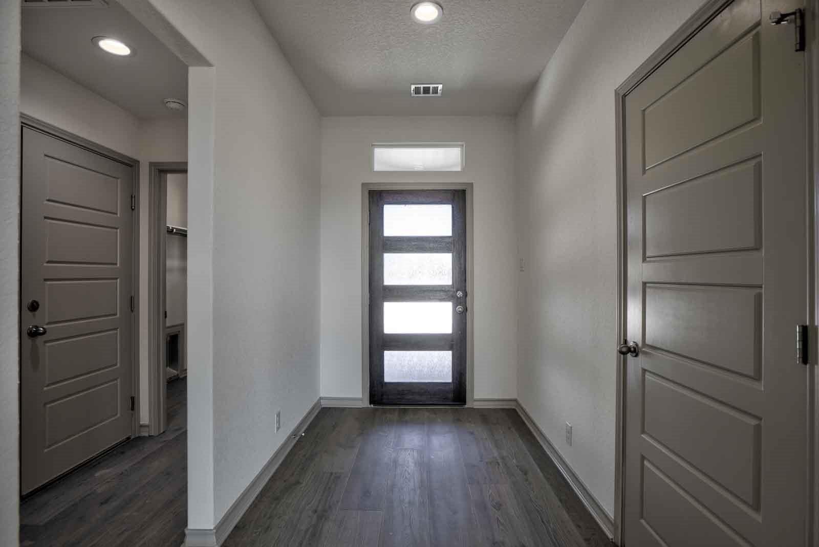 208 S Calvin Barrett ST, Blanco, TX 78606