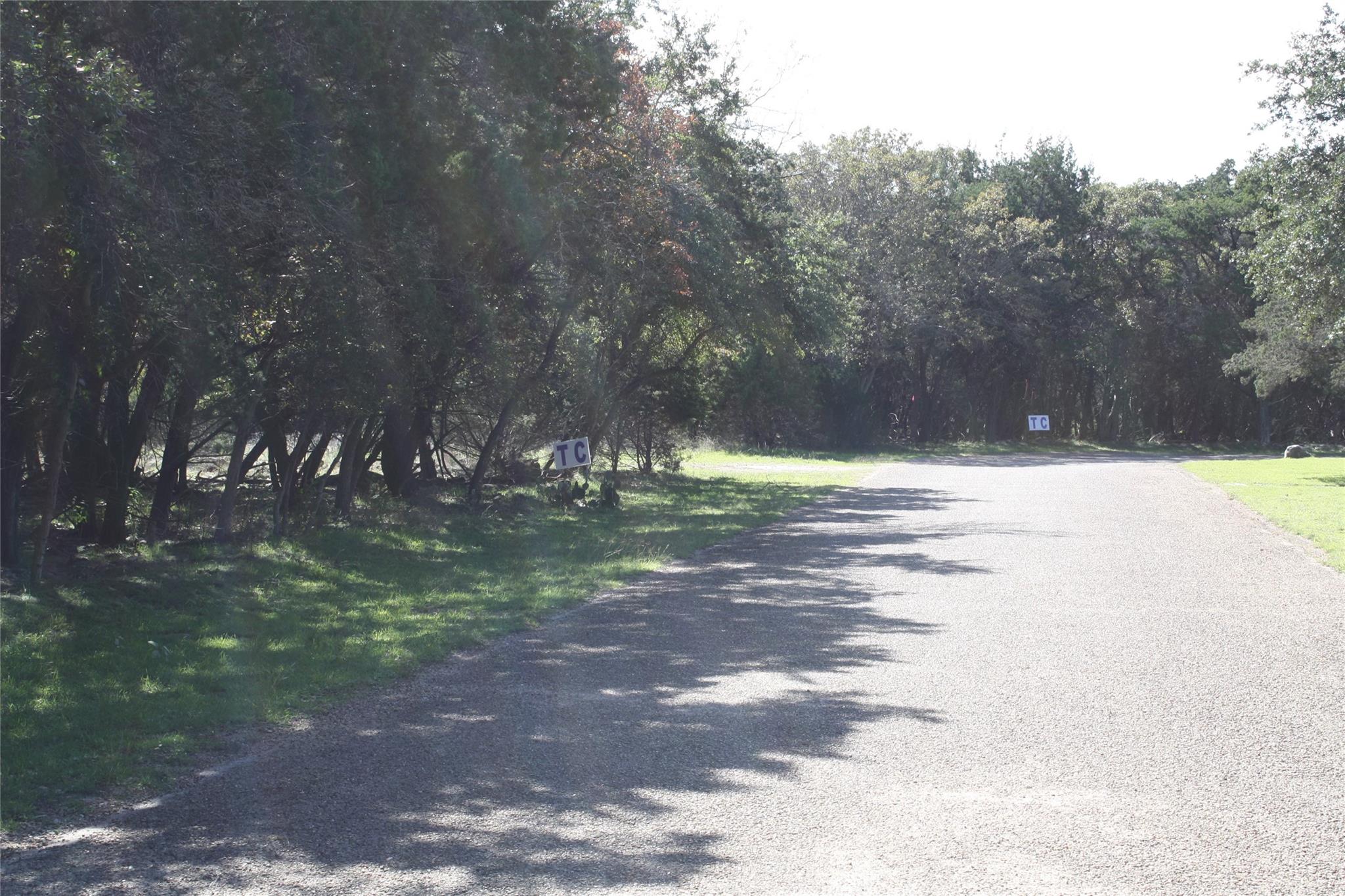 TBD Morgan's Point RD, Belton, TX 76513