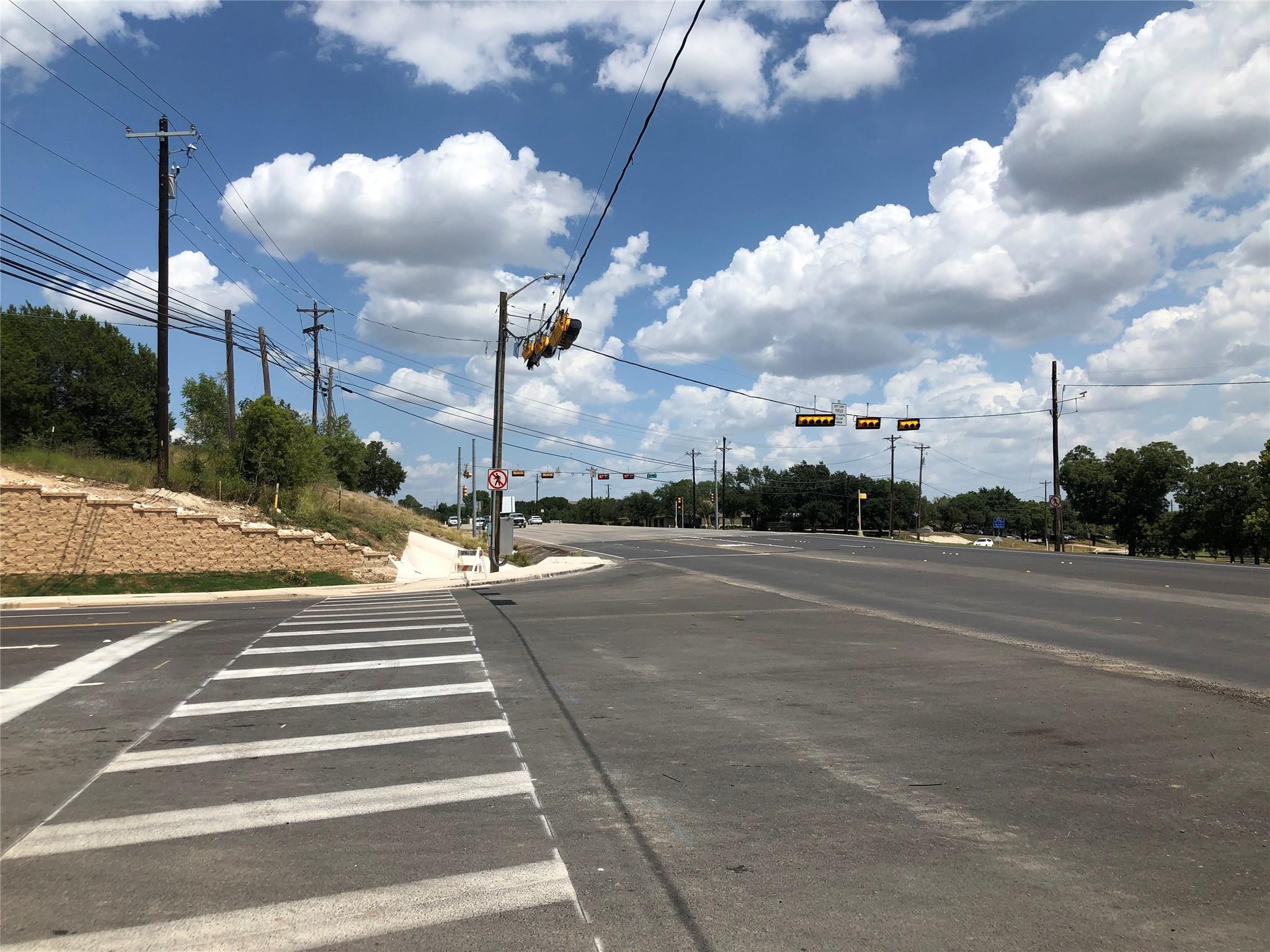 101 W Royal DR, Georgetown, TX 78626