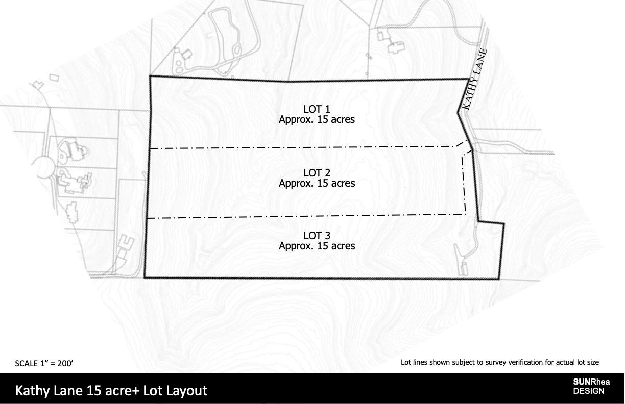 21524 Kathy LN, Spicewood, TX 78669