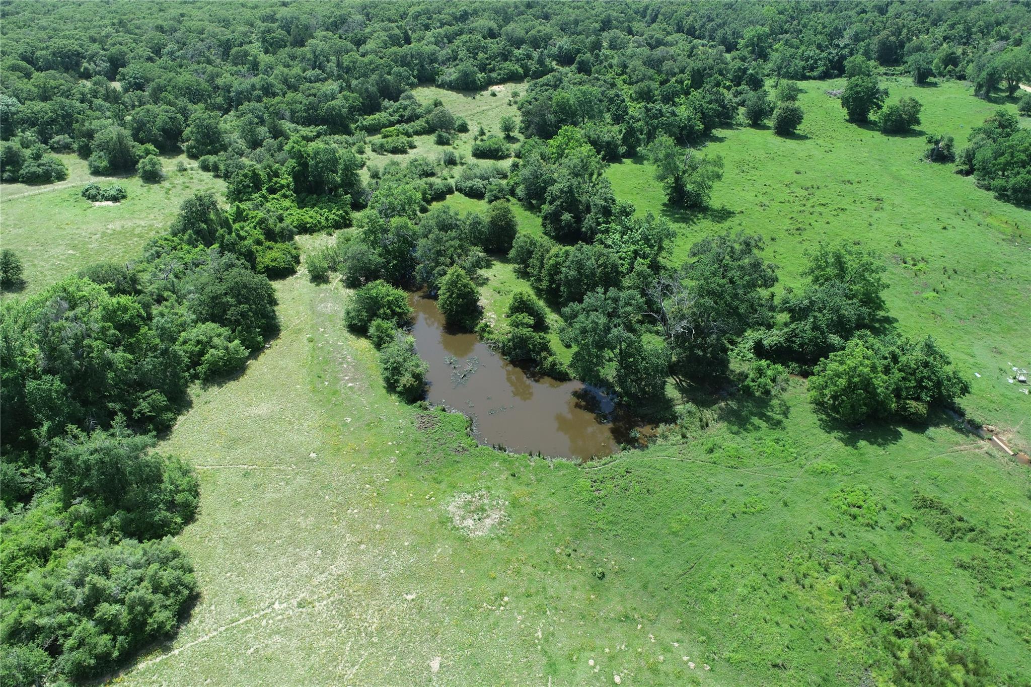 2055 Cr 342 RD, Milano, TX 76556