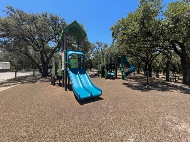 3404 Congress Ave, Lago Vista, TX 78645