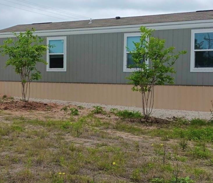 246 Margarita DR, Dale, TX 78616