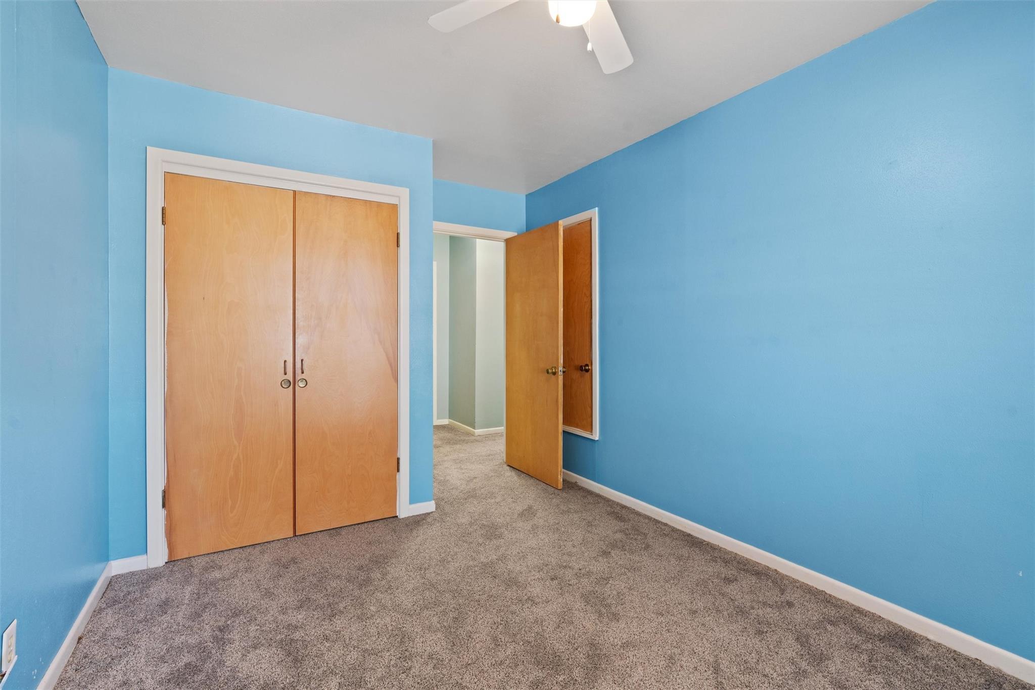 323 County Road 450, Thorndale, TX 76577