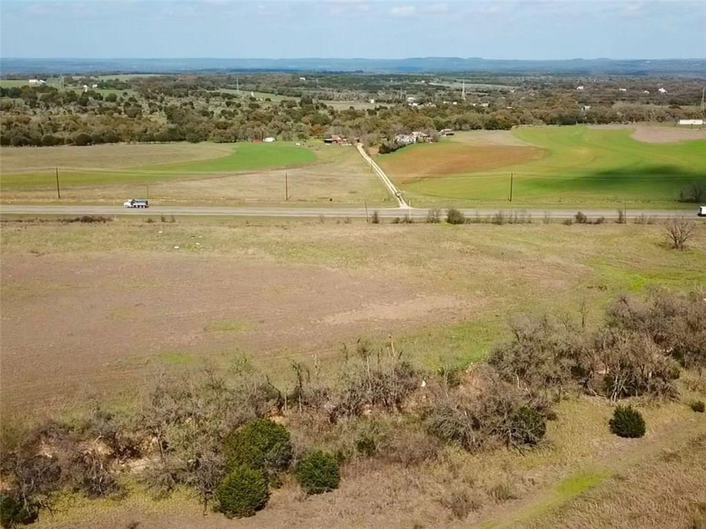 8530 E Hwy 71 Hw, Spicewood, TX 78669