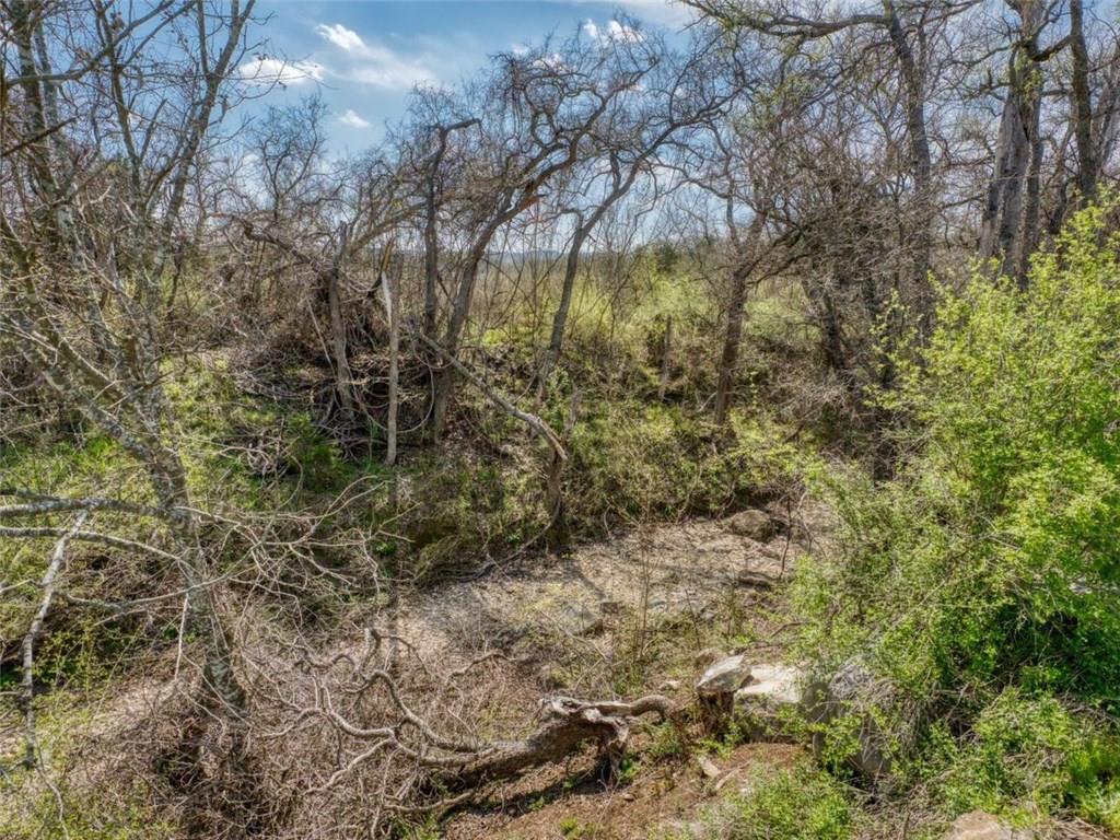 8530 E Hwy 71 Hw, Spicewood, TX 78669